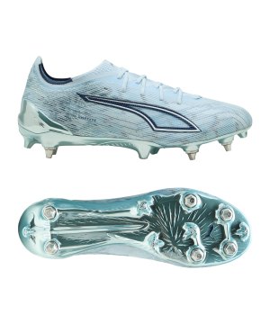 puma-ultra-6-ultimate-sg-blau-f03-109000-fussballschuhe_gallery.png