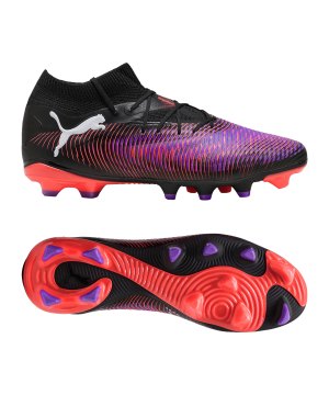 puma-ultra-8-pro-fg-ag-schwarz-f01-108139-fussballschuh_gallery.png