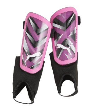 puma-ultra-flex-ankle-schienbeinschoner-pink-f08-030872-equipment_front.png