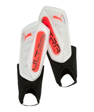 puma-ultra-flex-ankle-schienbeinschoner-weiss-f01-030988-equipment_front.png