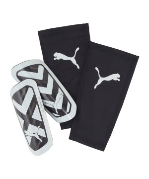 puma-ultra-flex-schienbeinschoner-eclipse-f03-030871-equipment_front.png