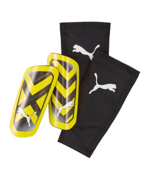 puma-ultra-flex-schienbeinschoner-gelb-schwarz-f07-030871-equipment_front.png