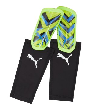 puma-ultra-flex-schienbeinschoner-light-out-f12-030871-equipment_front.png