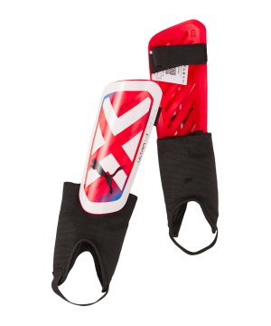 puma-ultra-flex-schienbeinschoner-weiss-f05-030872-equipment_front.png