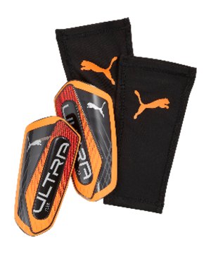 puma-ultra-flex-sleeve-schienbeinschoner-f05-030987-equipment_front.png