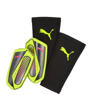 puma-ultra-flex-sleeve-schienbeinschoner-gelb-f02-030987-equipment_front.png