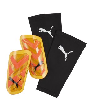 puma-ultra-flex-sleeve-schienbeinschoner-rosa-f09-030871-equipment_front.png
