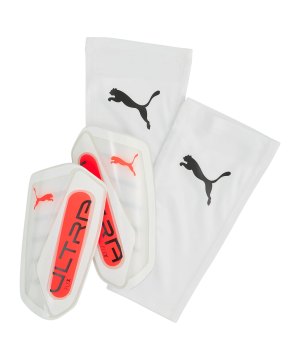 puma-ultra-flex-sleeve-schienbeinschoner-weiss-f01-030987-equipment_front.png