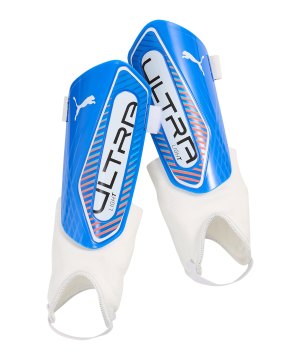 puma-ultra-light-ankle-schienbeinschoner-blau-f04-030991-equipment_front.png
