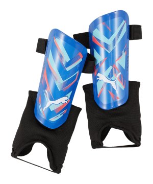 puma-ultra-light-ankle-schienbeinschoner-blau-f11-030874-equipment_front.png