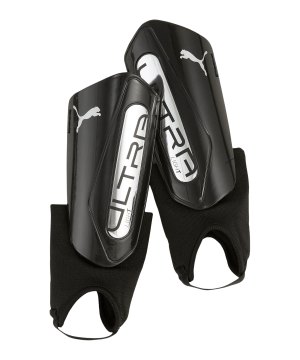 puma-ultra-light-ankle-schienbeinschoner-schwarz-030991-equipment_front.png