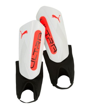 puma-ultra-light-ankle-schienbeinschoner-weiss-f01-030991-equipment_front.png