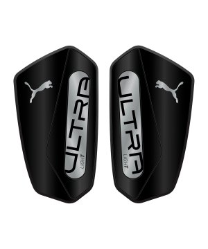 puma-ultra-light-sleeve-schienbeinschoner-schwarz-030989-equipment_front.png