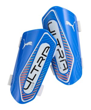puma-ultra-light-strap-schienbeinschoner-blau-f04-030992-equipment_front.png