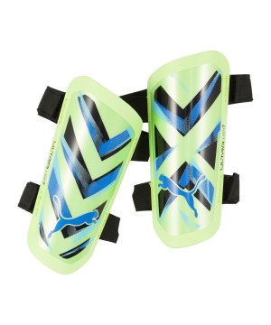 puma-ultra-light-strap-schienbeinschoner-gruen-f12-030875-equipment_front.png
