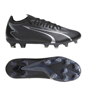 puma-ultra-match-fg-ag-schwarz-grau-f02-107347-fussballschuh_gallery.png