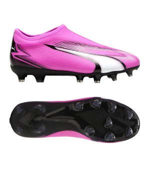 puma-ultra-match-ll-fg-ag-jr-kids-pink-weiss-f01-107770-fussballschuh_gallery.png