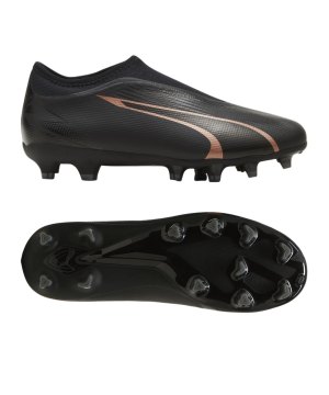 puma-ultra-match-ll-fg-ag-jr-kids-schwarz-rosa-f02-107770-fussballschuh_gallery.png