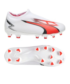 puma-ultra-match-ll-fg-ag-jr-kids-weiss-f01-107514-fussballschuh_gallery.png