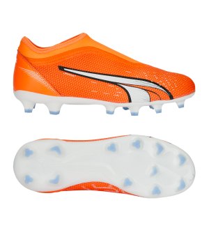 puma-ultra-match-ll-fg-ag-kids-f01-107229-fussballschuh_gallery.png