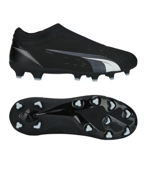 puma-ultra-match-ll-fg-ag-kids-f02-107229-fussballschuh_gallery.png