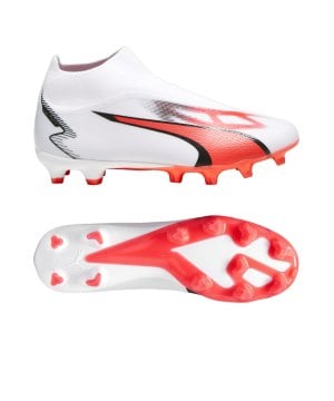 puma-ultra-match-ll-fg-ag-weiss-schwarz-f01-107511-fussballschuh_gallery.png