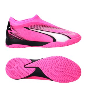 puma-ultra-match-ll-it-halle-mid-jr-kids-pink-f01-107773-fussballschuh_gallery.png