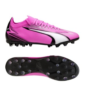 puma-ultra-match-mg-pink-weiss-f01-107756-fussballschuh_gallery.png