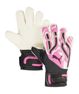 puma-ultra-match-protect-rc-tw-handschuhe-kids-f08-041865-equipment_front.png