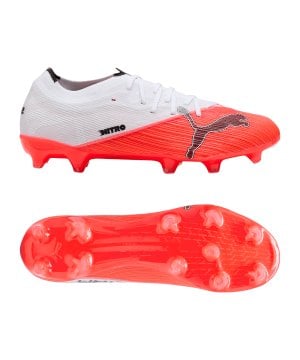 puma-ultra-nitro-7-match-fg-ag-rot-f01-109115-fussballschuh_gallery.png