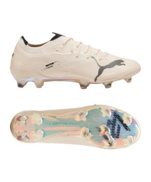 puma-ultra-nitro-7-ultimate-247-represent-fg-f01-109370-fussballschuh_gallery.png