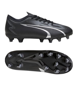 puma-ultra-play-fg-ag-jr-kids-schwarz-grau-f02-107530-fussballschuh_gallery.png