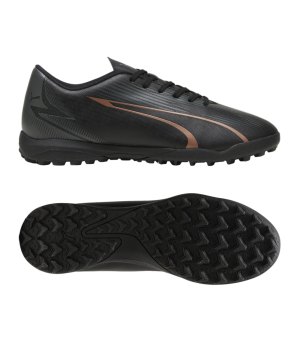 puma-ultra-play-tt-schwarz-rosa-f02-107765-fussballschuh_gallery.png