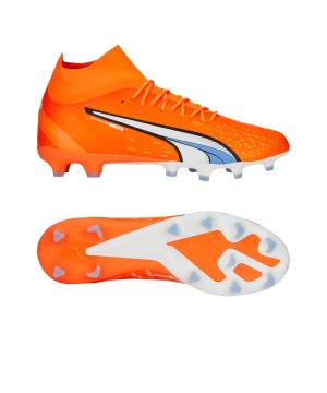 puma-ultra-pro-fg-ag-f01-107240-fussballschuh_gallery.png
