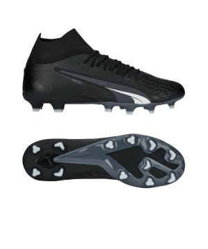 puma-ultra-pro-fg-ag-f02-107240-fussballschuh_gallery.png