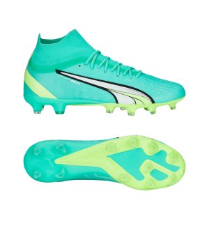 puma-ultra-pro-fg-ag-f03-107240-fussballschuh_gallery.png