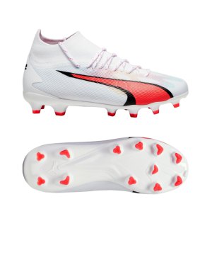 puma-ultra-pro-fg-ag-jr-kids-weiss-schwarz-f01-107510-fussballschuh_gallery.png