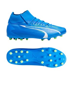 puma-ultra-pro-mg-blau-weiss-f03-107508-fussballschuh_gallery.png