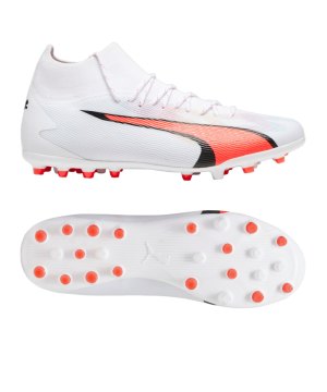 puma-ultra-pro-mg-weiss-schwarz-f01-107508-fussballschuh_gallery.png
