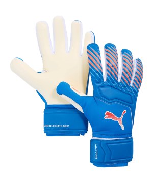 puma-ultra-pro-nc-torwarthandschuhe-blau-f01-042082-equipment_front.png