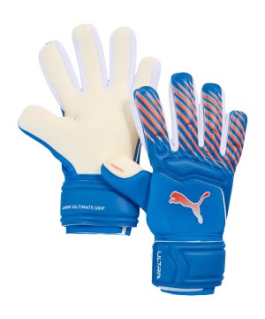 puma-ultra-pro-nc-torwarthandschuhe-blau-f01-042088-equipment_front.png