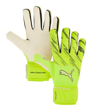 puma-ultra-pro-nc-torwarthandschuhe-gelb-f11-042082-equipment_front.png