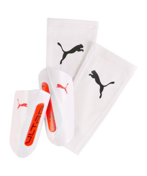 puma-ultra-twist-sleeve-schienbeinschoner-weiss-030986-equipment_front.png