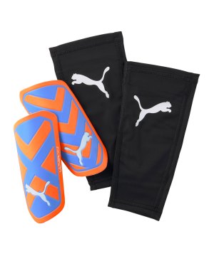 puma-ultra-twist-slv-schienbeinsch-supercharge-f01-030870-equipment_front.png