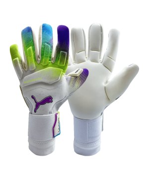 puma-ultra-ultimate-brilliance-hybrid-gk-glove-f01-042115-equipment_front.png