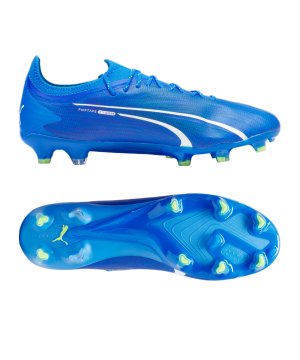 puma-ultra-ultimate-fg-ag-blau-weiss-f03-107311-fussballschuh_gallery.png
