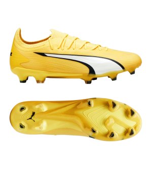 puma-ultra-ultimate-fg-ag-gelb-weiss-f04-107311-fussballschuh_gallery.png