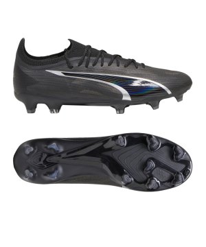 puma-ultra-ultimate-fg-ag-schwarz-grau-f02-107311-fussballschuh_gallery.png