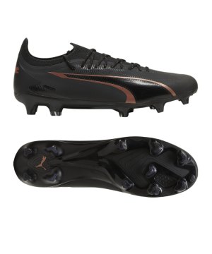 puma-ultra-ultimate-fg-ag-schwarz-rosa-f02-107744-fussballschuh_gallery.png