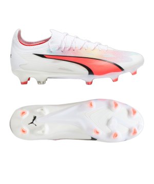 puma-ultra-ultimate-fg-ag-weiss-schwarz-f01-107311-fussballschuh_gallery.png